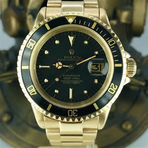 1970's rolex watches|vintage rolex watches 1970s.